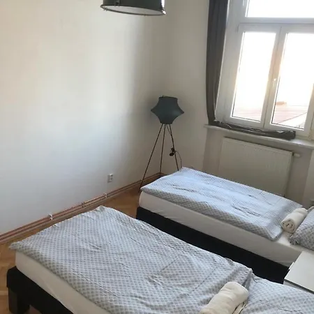 Krystof *